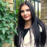 Отзыв от Олеся - Виза Destination Thailand